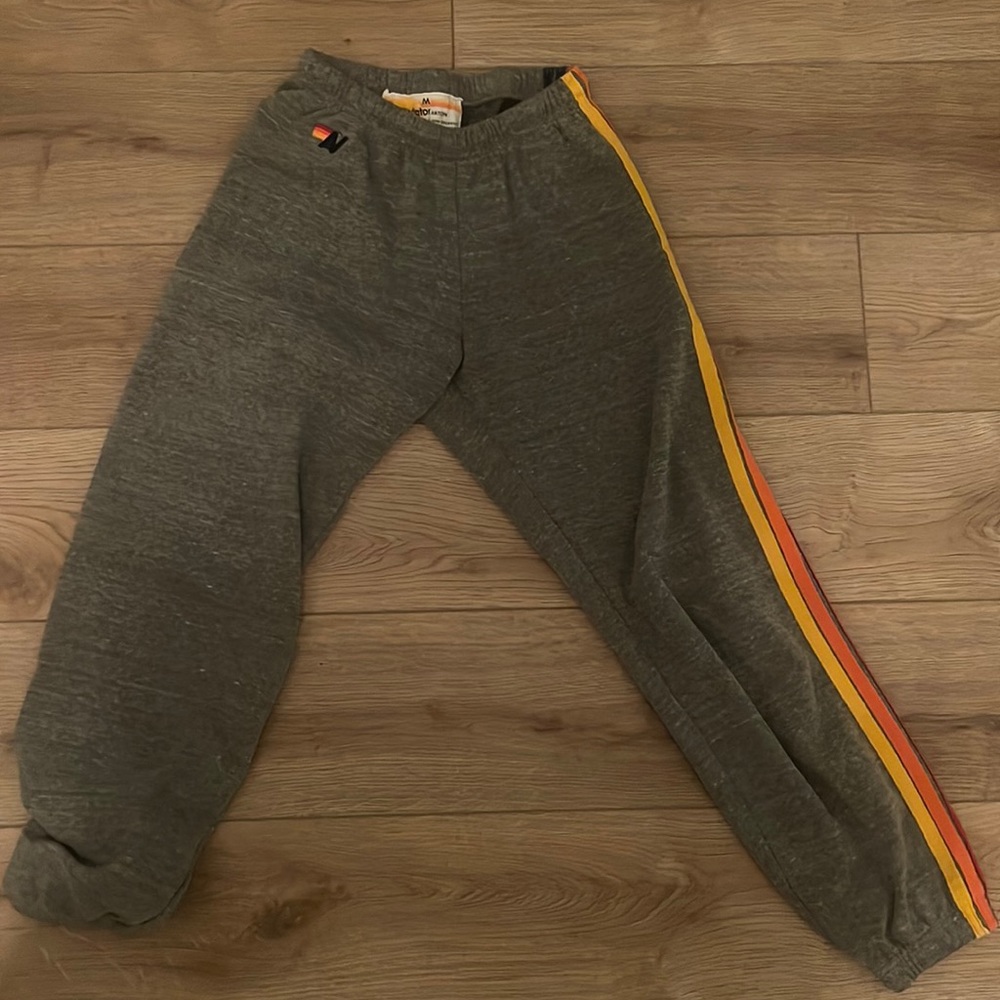Aviator Nation sweats